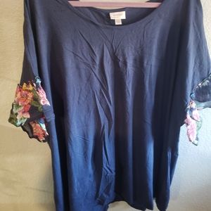 Avenue top Size 30/32